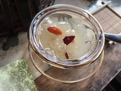 -豫园湖心亭茶楼