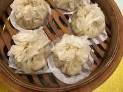 -凯鸽酒楼(操场城店)