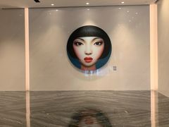 -长沙尼依格罗酒店