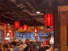 -鸽子窝(青塔店)