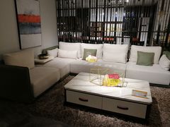 -东亚家具商城(北园立交桥店)