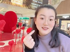 -吾悦广场(常州武进店)