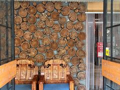 -同和·小葱伴豆腐(凤凰北路店)