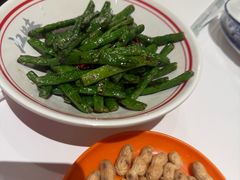 -江味龙虾馆·裸蓝龙虾(南山店)