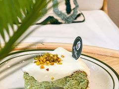 -Fruiffee Cafe 果啡派