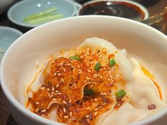 -宋·川菜(珠江新城店)