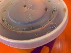 -吉野家(维明街店)