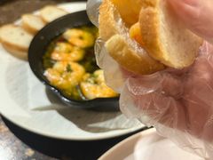 -BOCATA 西班牙餐厅(三里屯店)