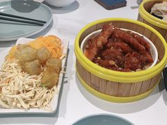 -郭记三宝粥店(锦山大街店)