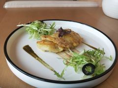 -文三酒肆自助放题(新街口友谊广场店)