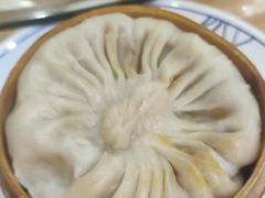 -柳湖茶坊(柳湖店)