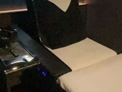 -番茄按摩·影院足道·柔足SPA(龙之道国顺路店)
