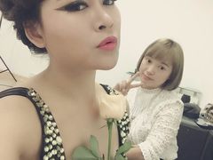 -伊丽莎白美容培训学校(顺德校区)