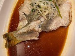-芭菲盛宴·环球美食(锦城万达广场店)