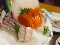 -天手古舞居酒屋(889广场店)