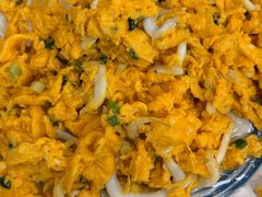 -观桥阁(锦溪店)