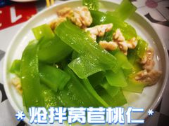 -勇利赵家烤肉坊(翠华北路店)