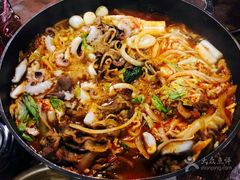 -青松大叔的店(东财店)