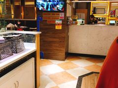 -牛太郎时尚自助烧烤