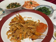 -雅盛品931海鲜酒家