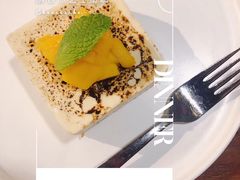 -G+KITCHEN(龙湖狮山天街店)