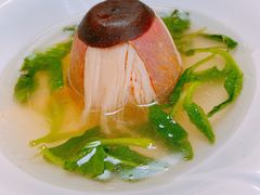 -碧丽宫大酒店(召稼楼店)