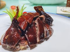 -农乐园食府(梅城镇店)