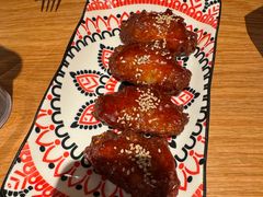 -1861意大利餐厅(文化广场店)