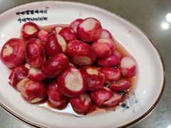 -广迎居老正兴菜馆