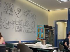-海味当家·蒸锅海鲜(中山广场创始店)