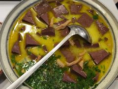 -馨方园食府·市井老南京菜