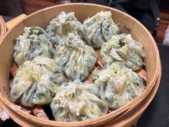 -正宗天津烧麦馆(柳州路店)