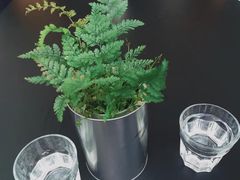 -UNI UNI(环亚凯瑟琳店)