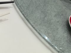 -喜宴又一村·粤菜·茶点·海鲜(壹方天地店)