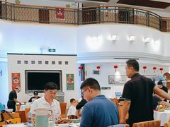 -五谷芳乳鸽王(海景店)