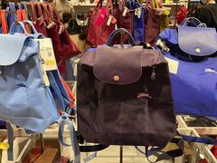 -唯品会(北京国瑞城店)