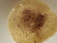 土豆泥-鬼味烤翅(南锣鼓巷店)
