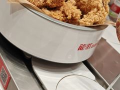 -龍歌自助小火锅(雨花台江南虹悦城店)