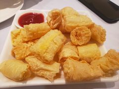 -知味观(湖滨店)