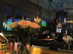 -The Happy Monk(前海壹方汇店)