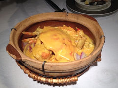 iphone_upload_pic-老洋房花园饭店(绍兴路店)