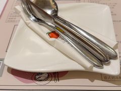 -安妮意大利餐厅(世贸天阶店)