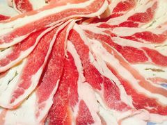 -山屋日式料理屋(宛平88店)
