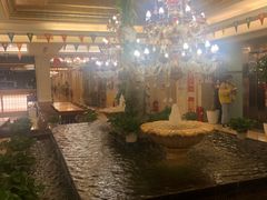 -汤泉良子.足疗按摩.SPA(中关村店)