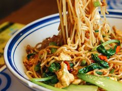 -柴火农家·江西赣南菜(土华店)