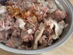 -五板桥水面店