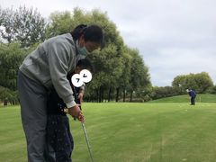 -北京京辉高尔夫俱乐部有限公司