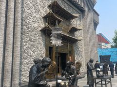 -耳朵眼炸糕(鼓楼店)