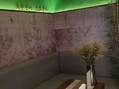-端艾堂·SPA·艾灸(棕榈泉013店)