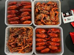 -马头巷·食景园(苏州总店)